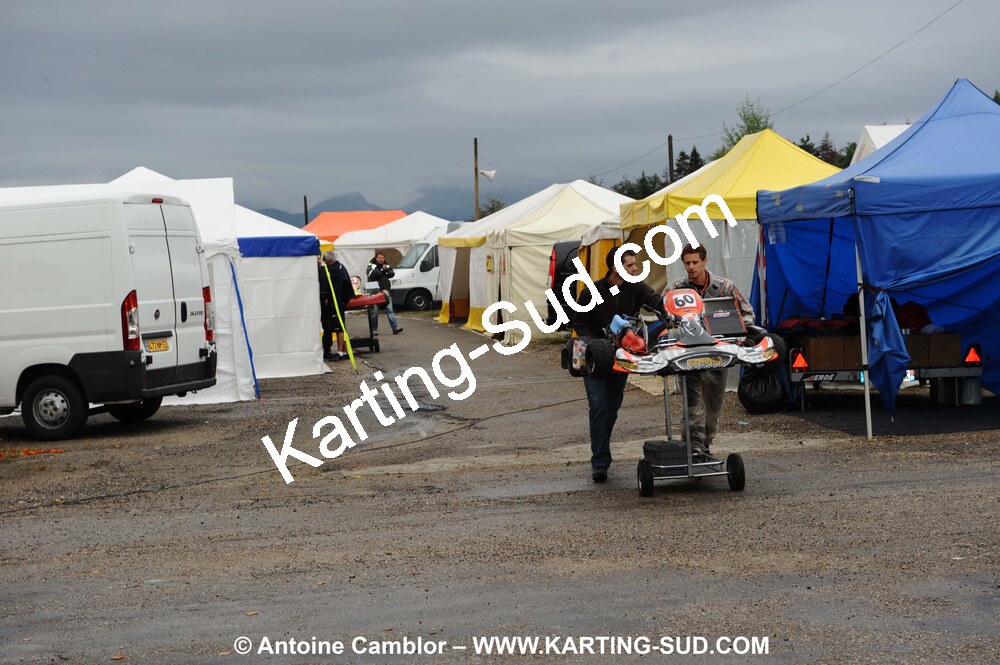 DSC_0078.JPG