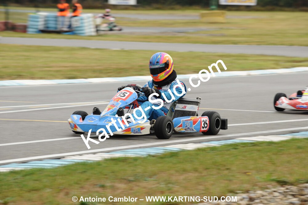 DSC_0111.JPG