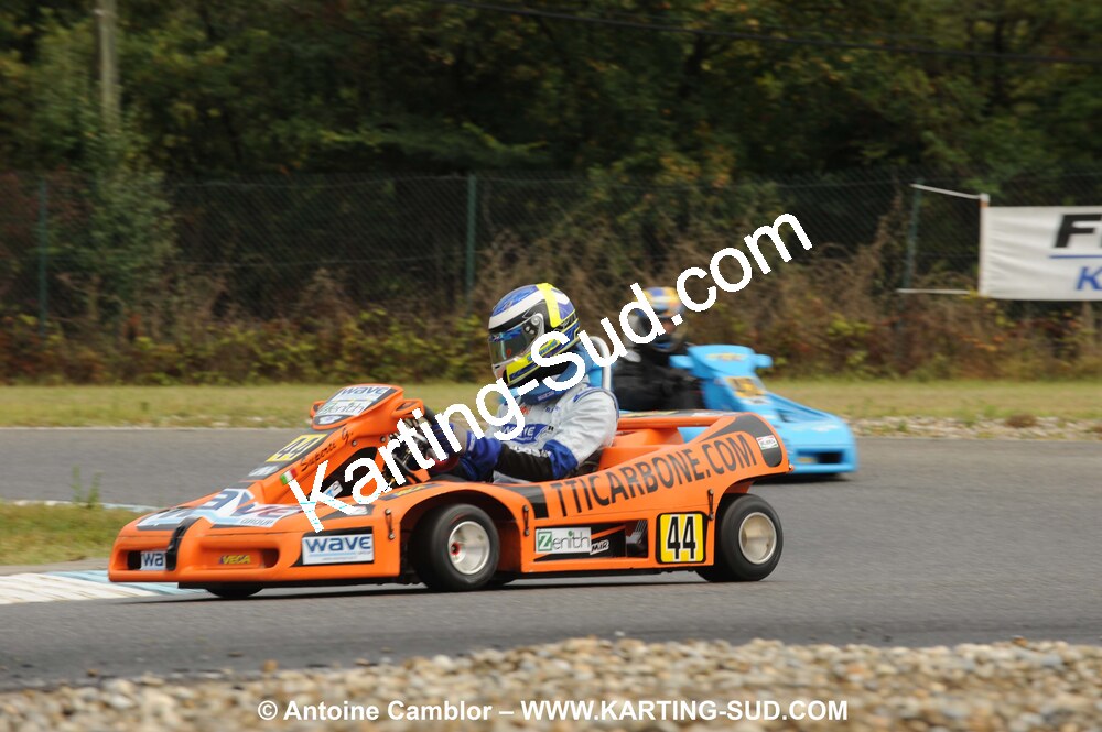 DSC_0205.JPG