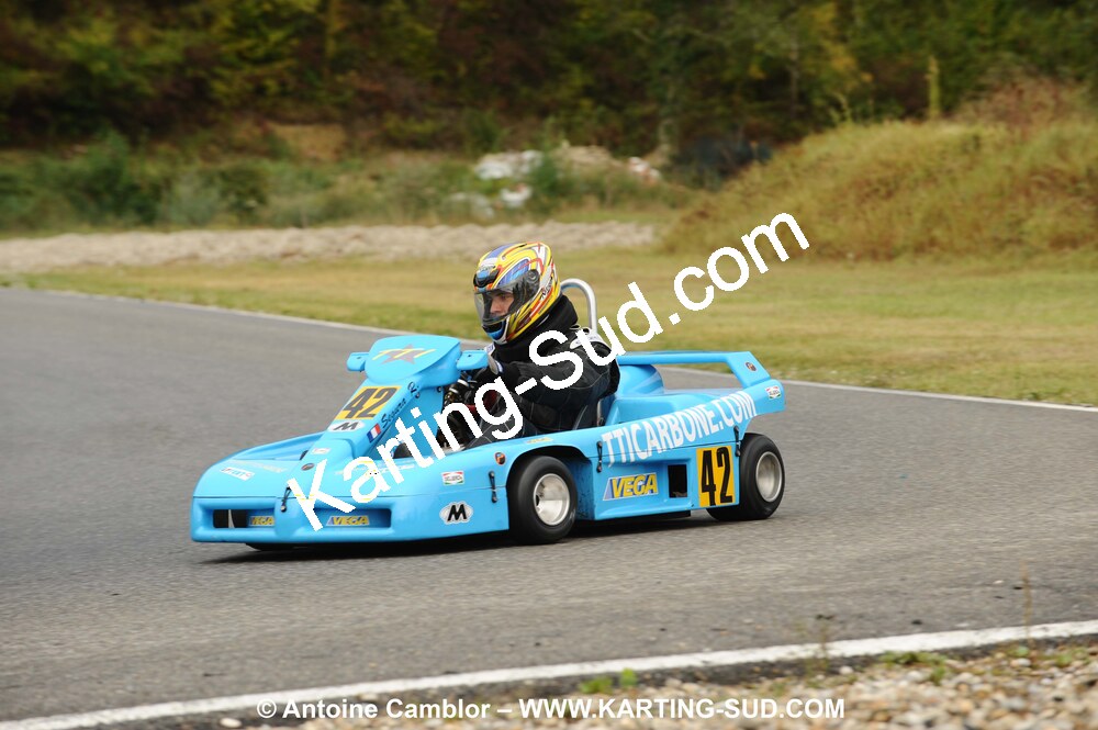 DSC_0235.JPG