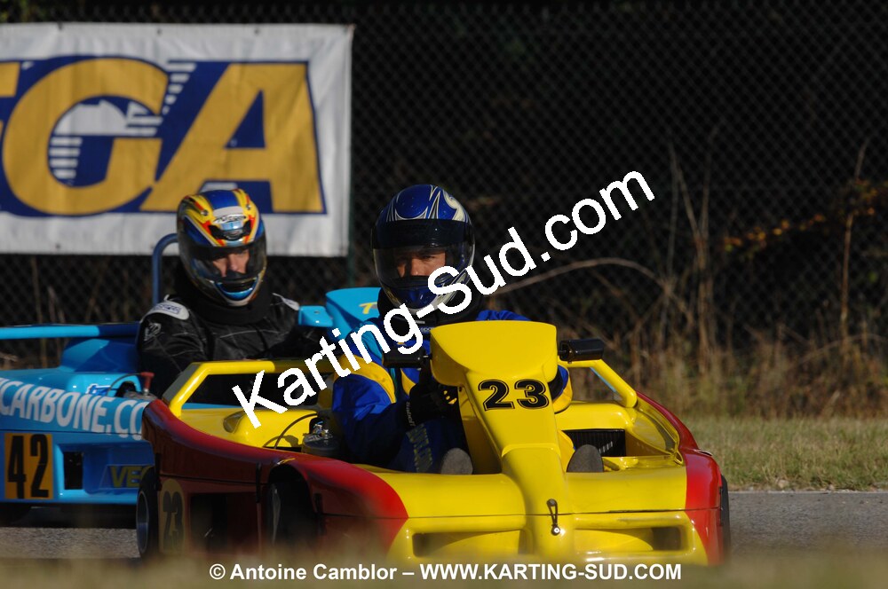 DSC_0265.JPG