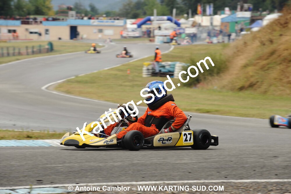 DSC_0272.JPG