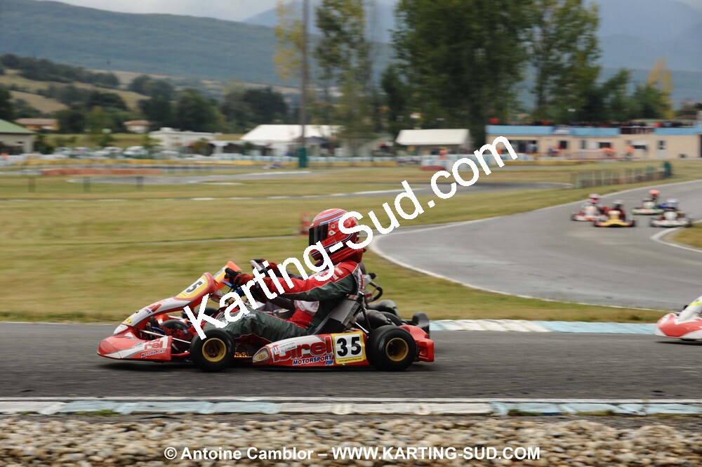 DSC_0279.JPG