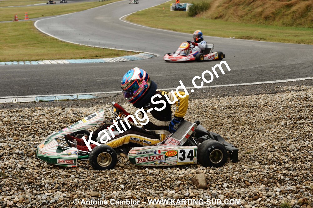 DSC_0281.JPG