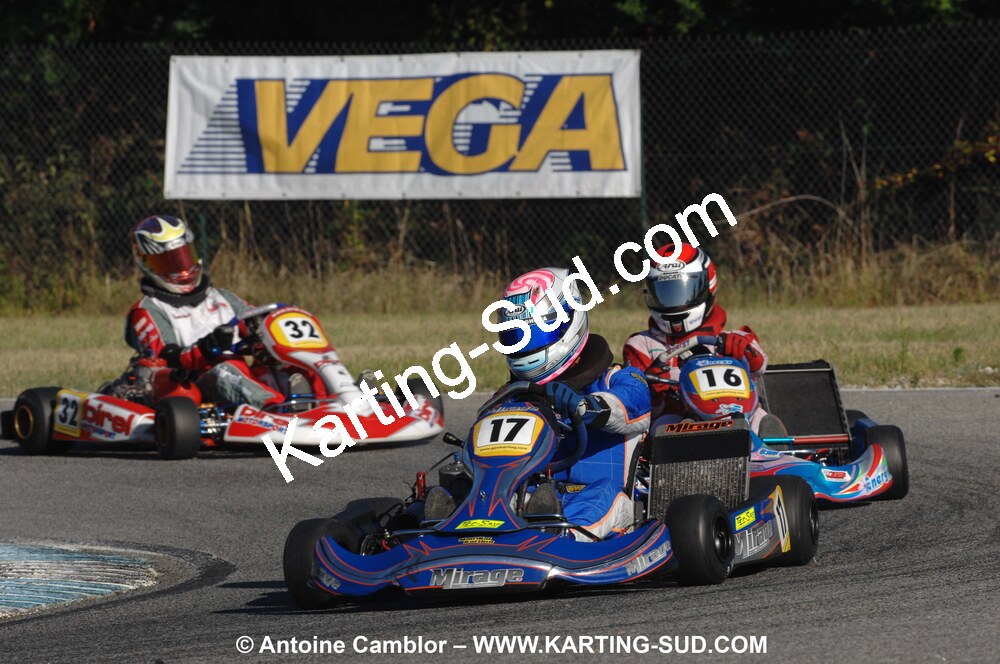 DSC_0287.JPG