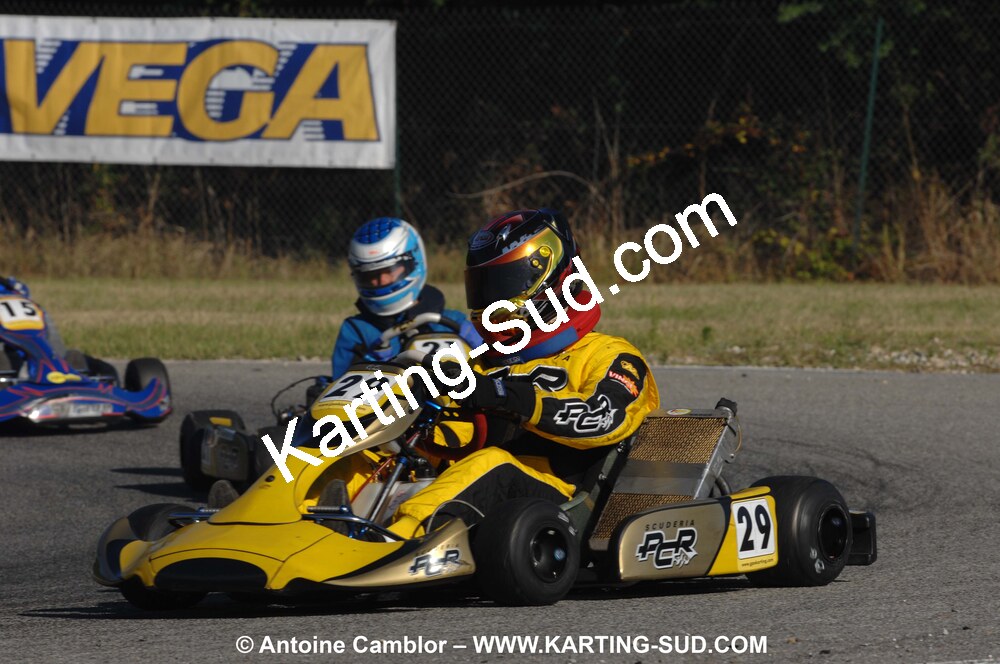 DSC_0294.JPG