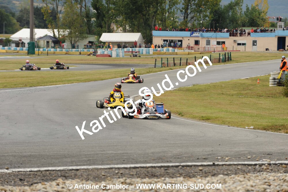 DSC_0309.JPG