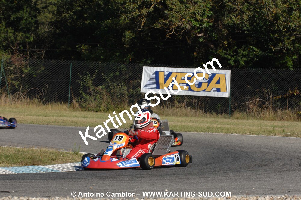 DSC_0311.JPG