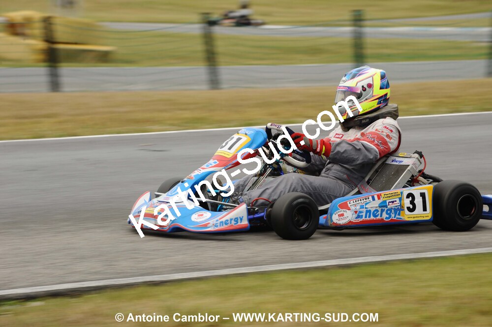 DSC_0342.JPG