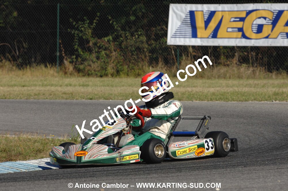 DSC_0357.JPG