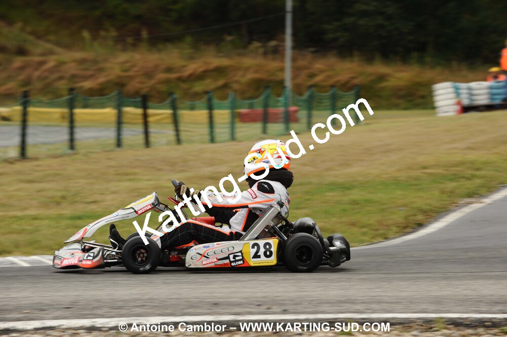DSC_0358.JPG
