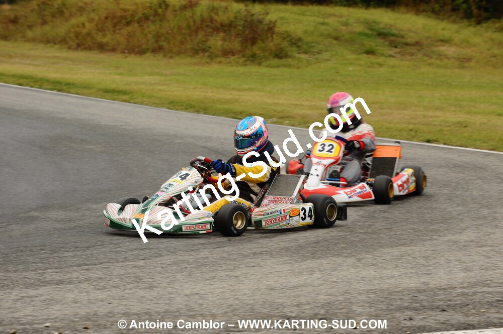 DSC_0362.JPG