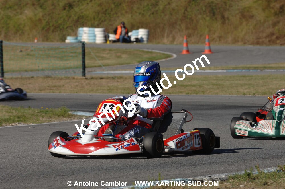 DSC_0379.JPG