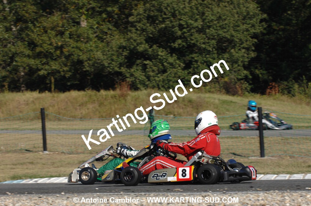 DSC_0386.JPG