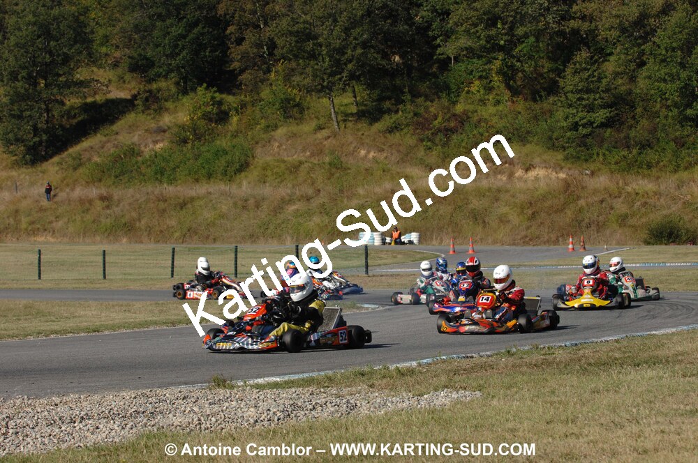 DSC_0391.JPG