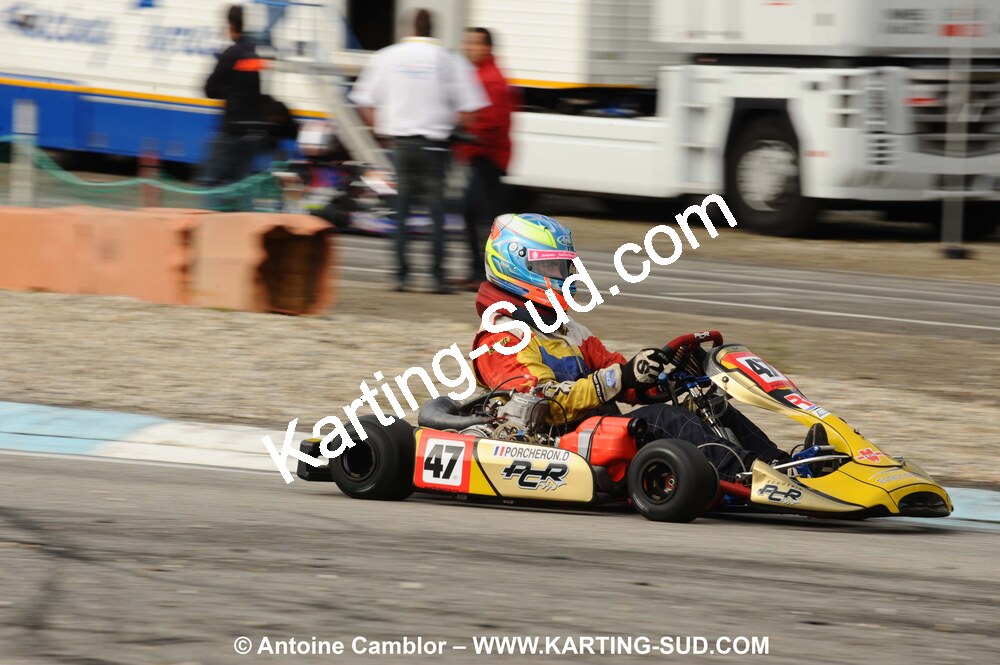 DSC_0404.JPG