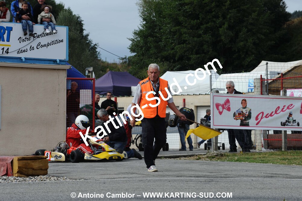 DSC_0436.JPG