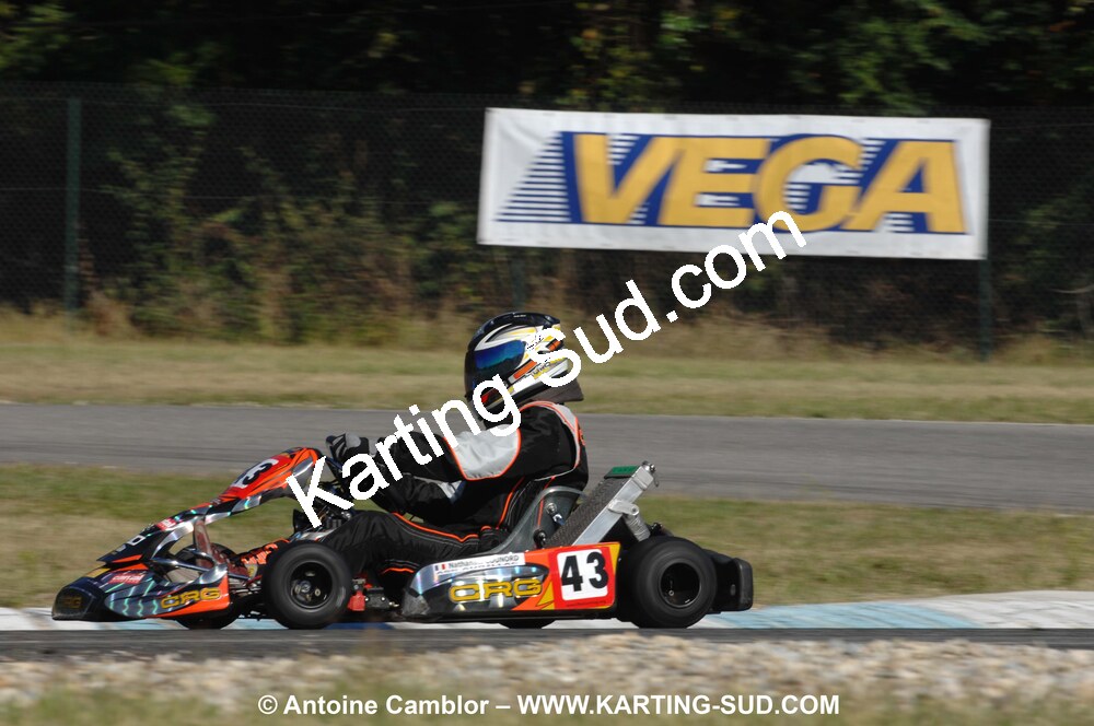 DSC_0552.JPG