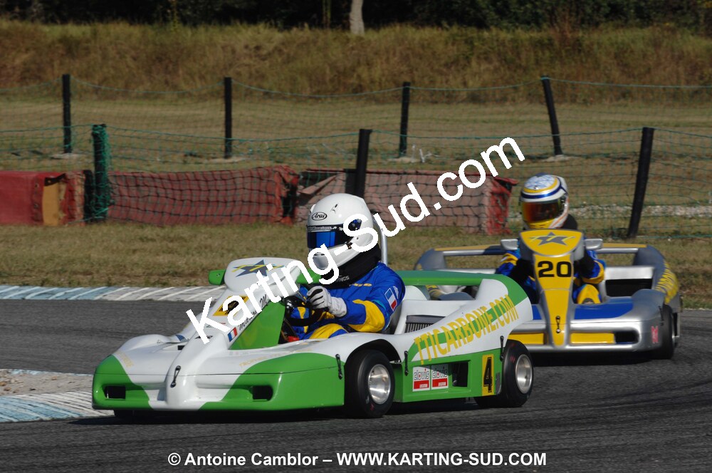 DSC_0575.JPG