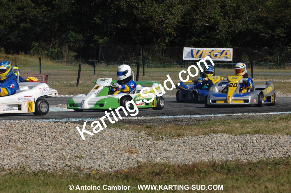 DSC_0582.JPG