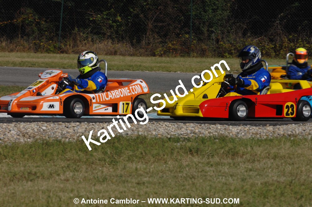 DSC_0604.JPG