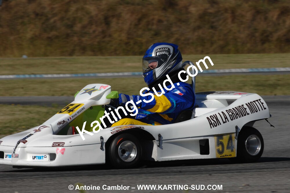 DSC_0618.JPG