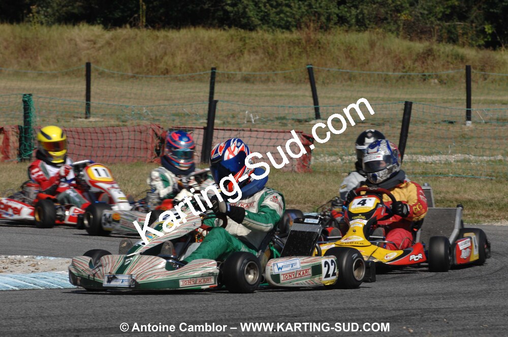 DSC_0653.JPG