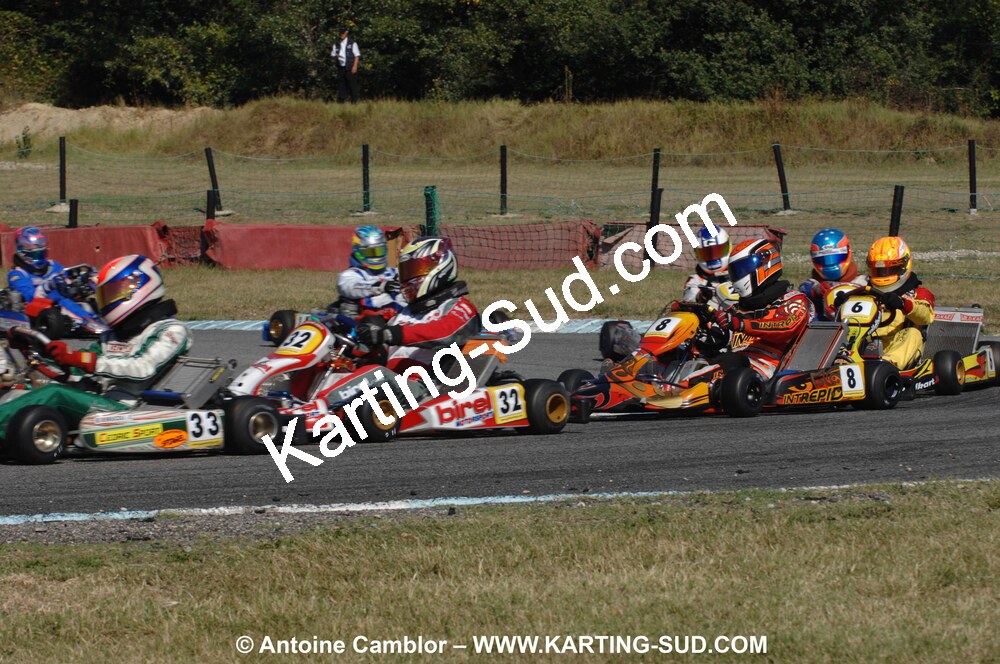 DSC_0655.JPG