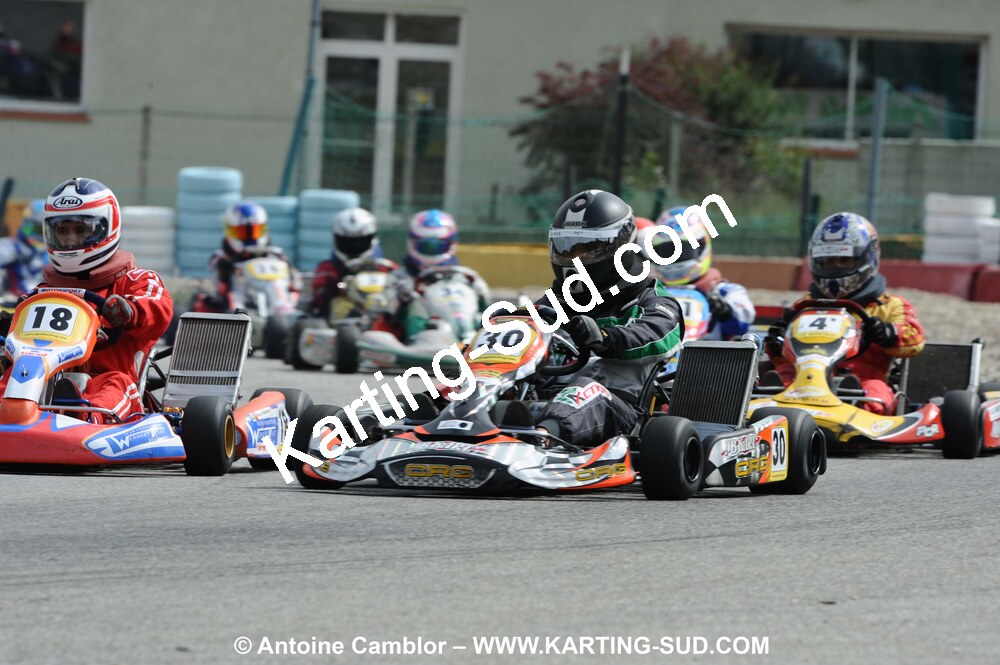 DSC_0675.JPG