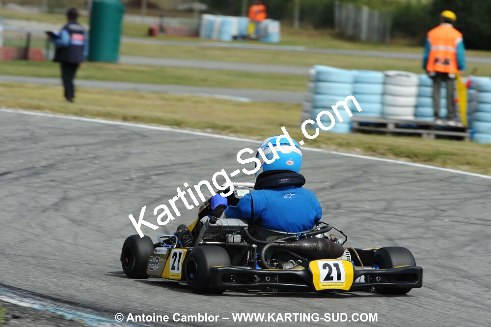DSC_0719.JPG