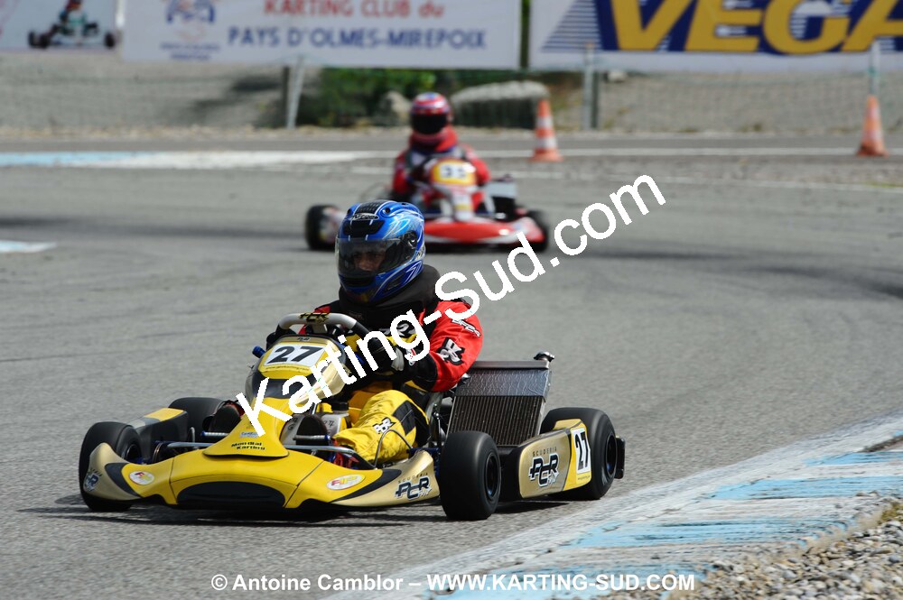 DSC_0744.JPG