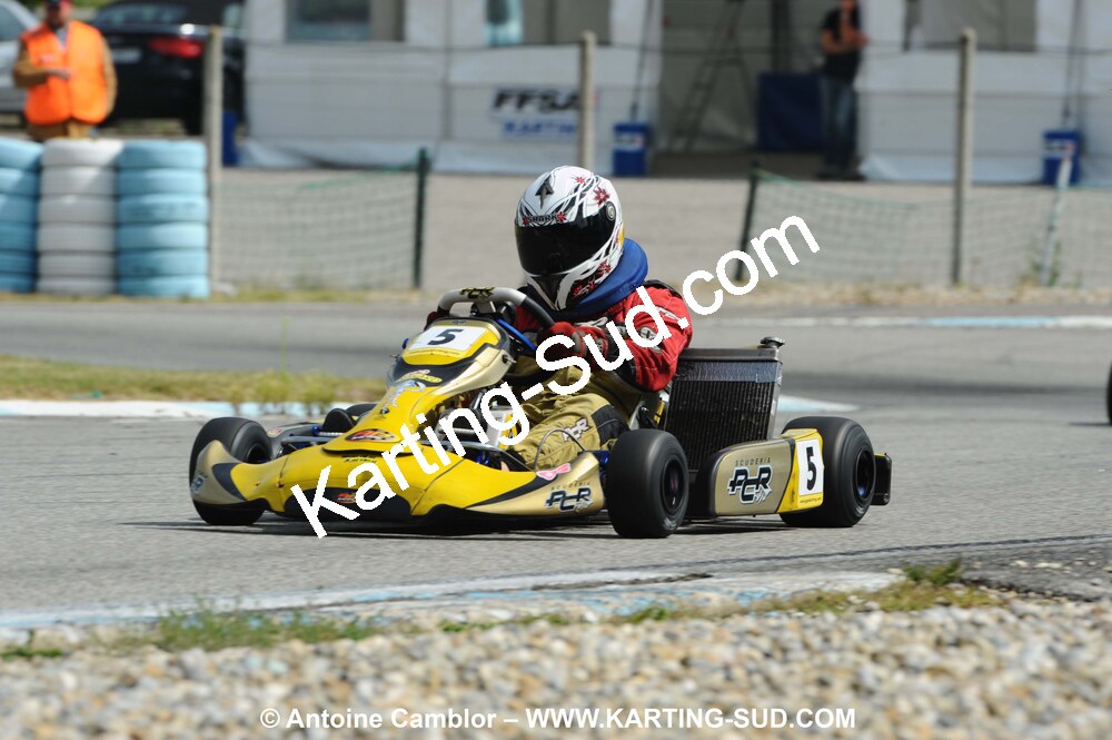 DSC_0774.JPG