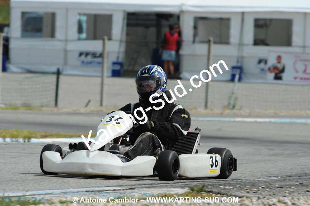DSC_0784.JPG