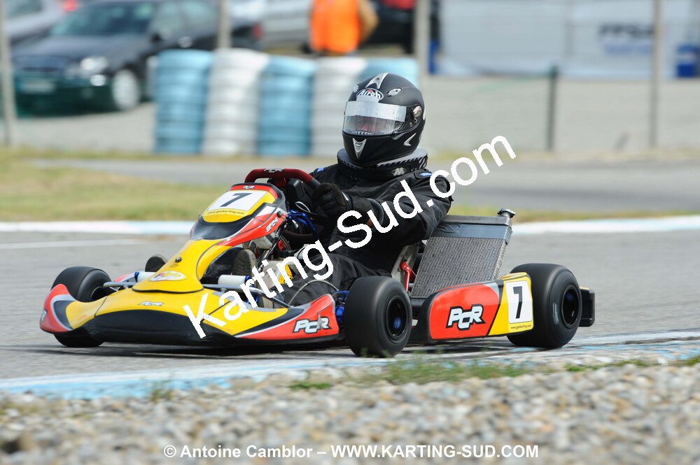 DSC_0792.JPG