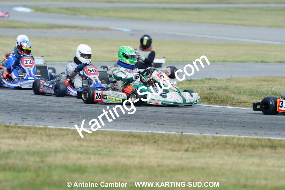DSC_0838.JPG