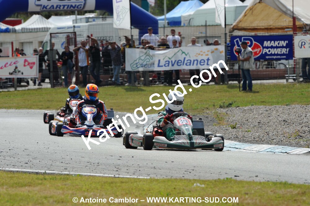 DSC_0934.JPG