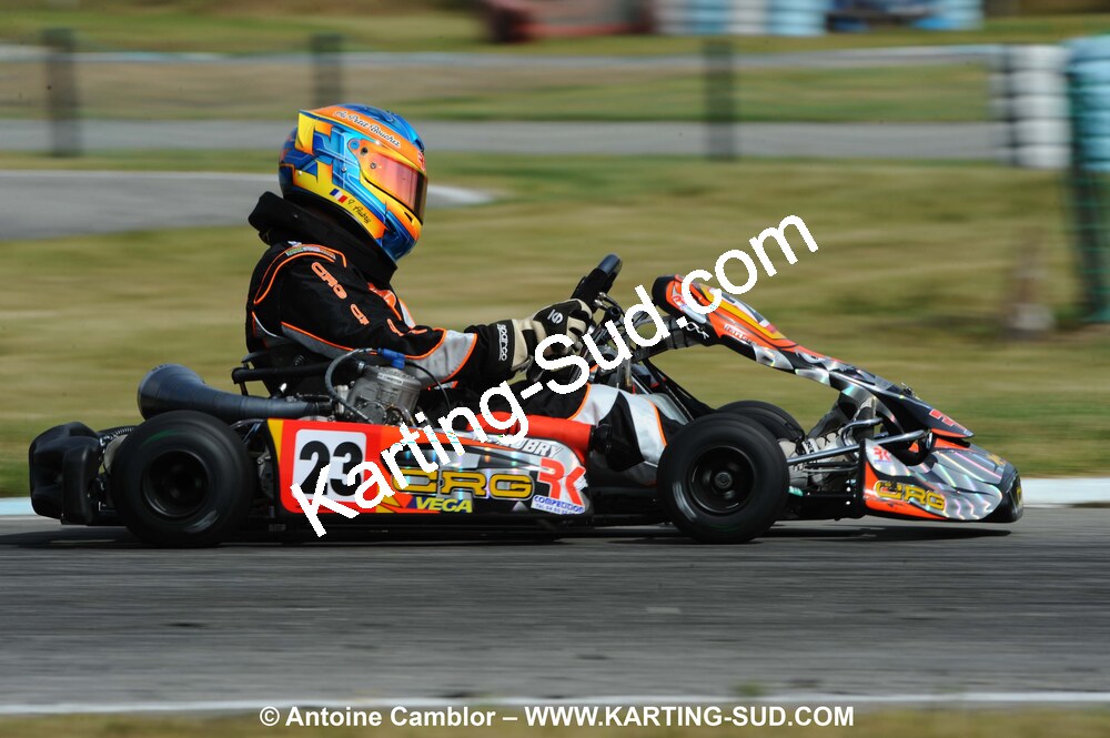 DSC_0980.JPG