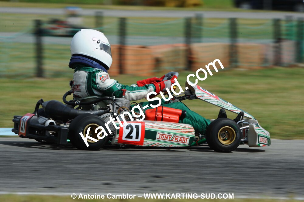 DSC_0988.JPG
