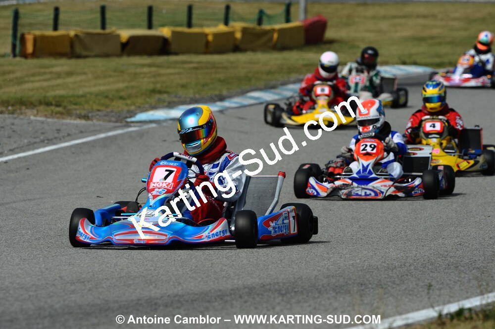 DSC_1101.JPG
