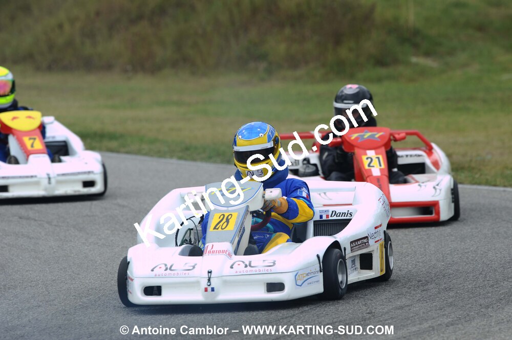 DSC_1171.JPG