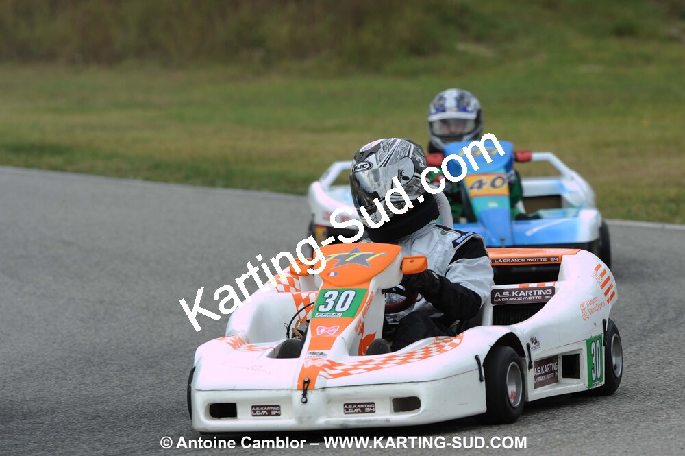 DSC_1177.JPG