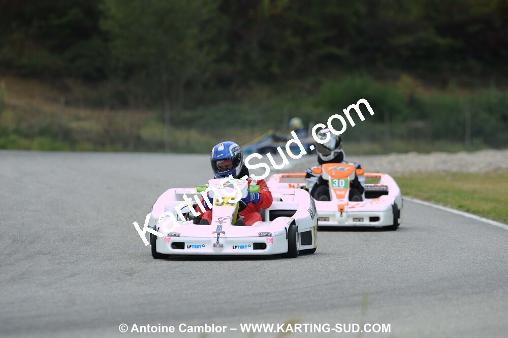 DSC_1219.JPG