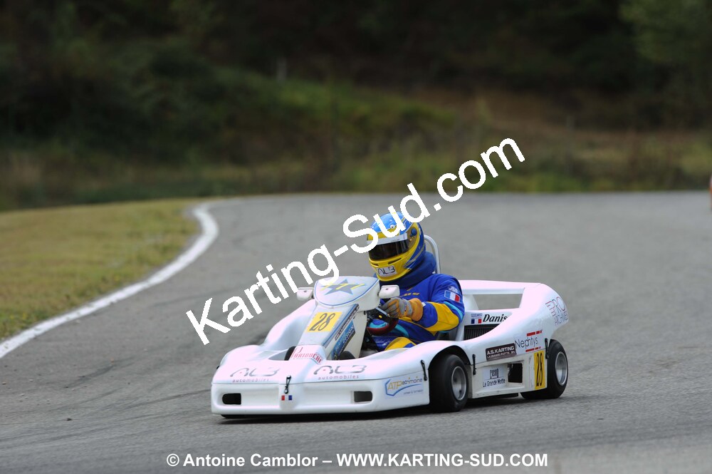 DSC_1228.JPG
