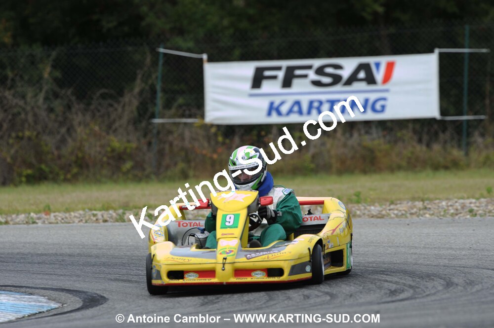 DSC_1267.JPG
