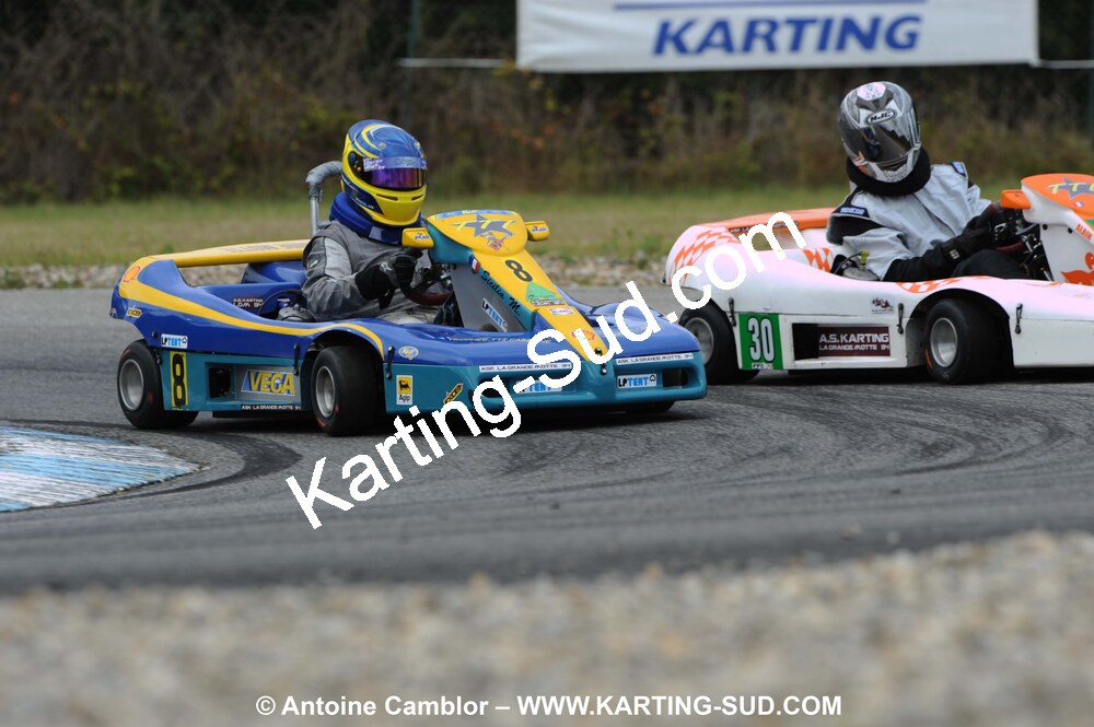 DSC_1274.JPG