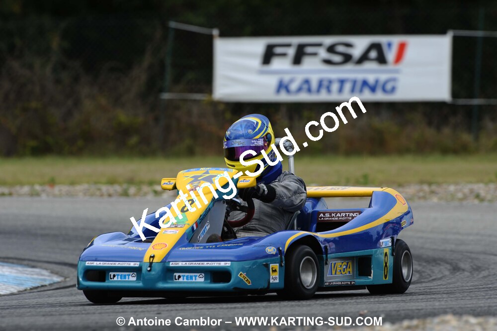 DSC_1275.JPG