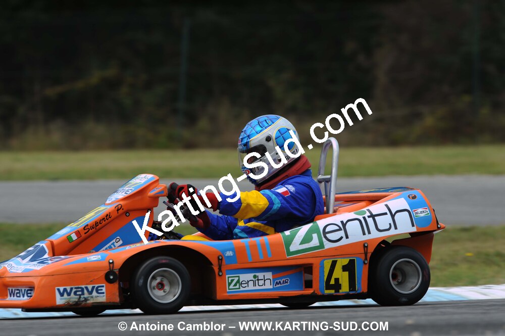 DSC_1281.JPG