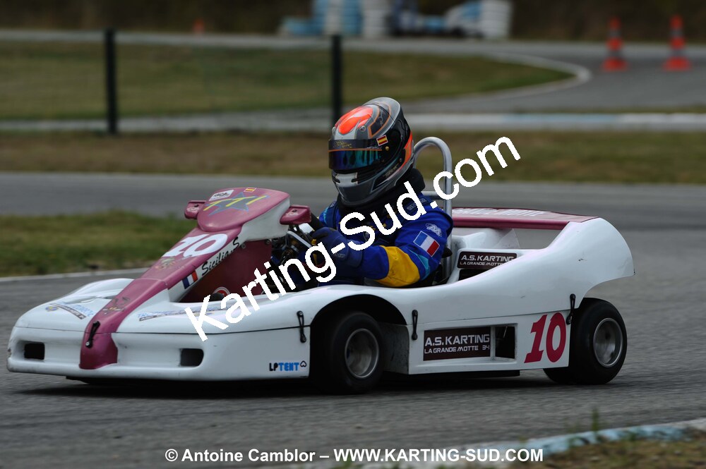 DSC_1292.JPG