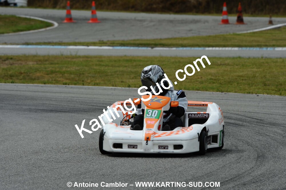 DSC_1325.JPG
