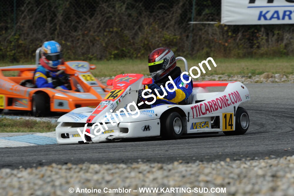 DSC_1332.JPG